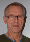 Alex Palmkvist