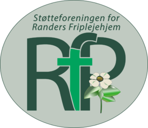 Logo Støtteforening
